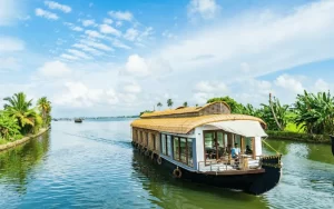 Kerala Lottery Online