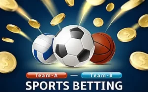 Sports Games