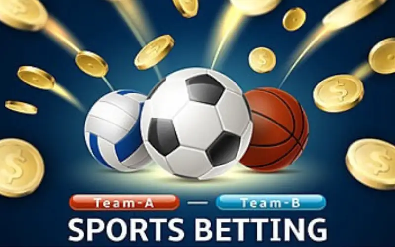 Sports Games