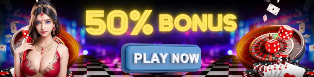 Sports Games