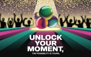 kerala lottery online app