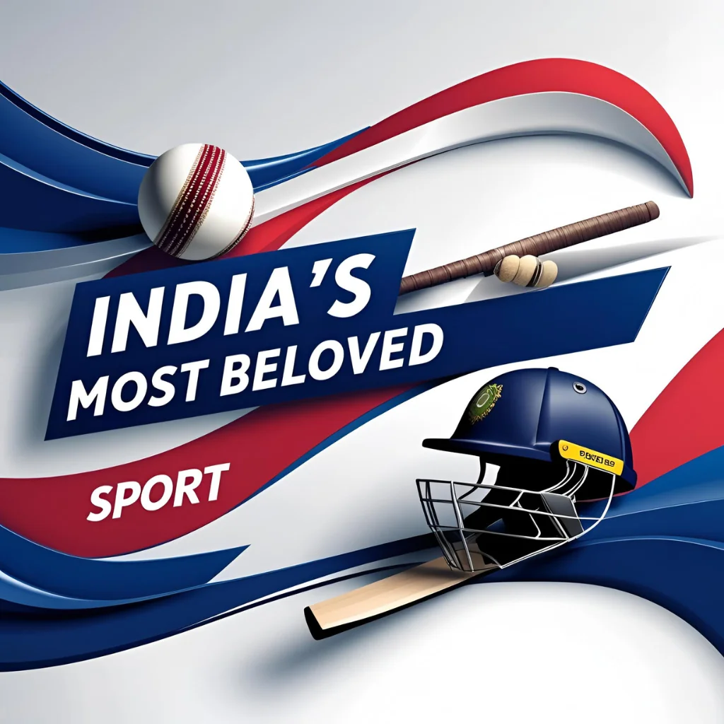 sports betting cricket