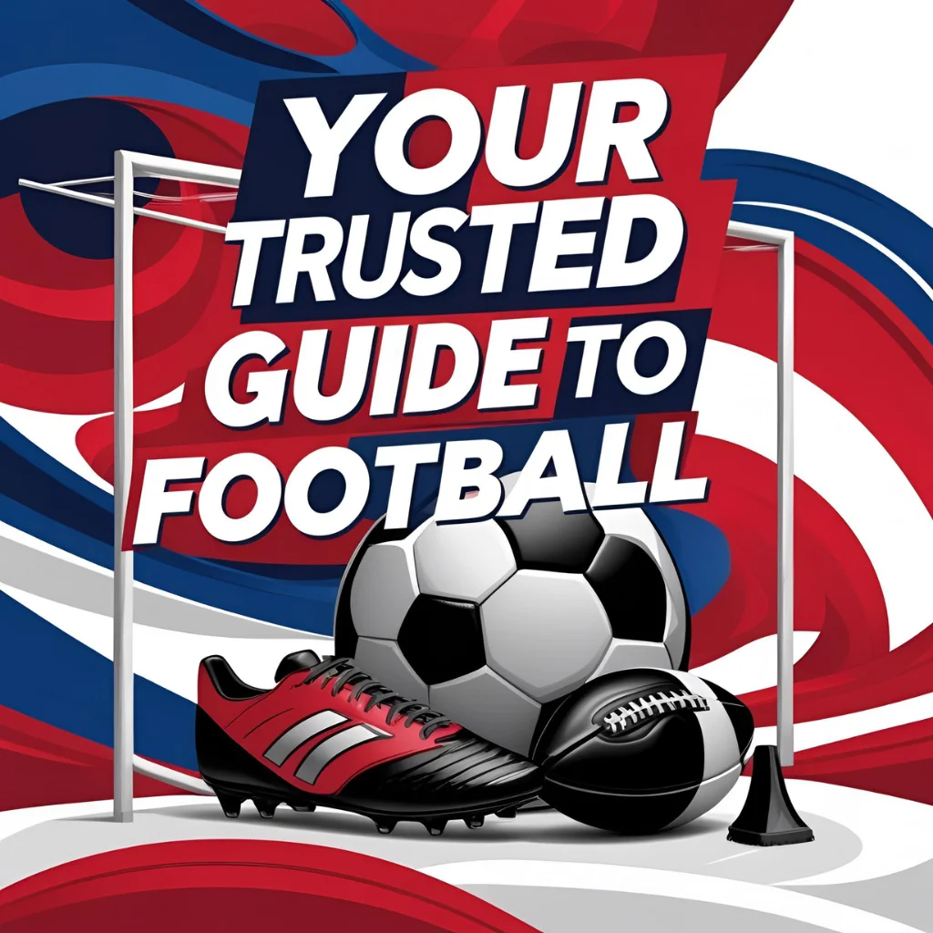 sports betting football