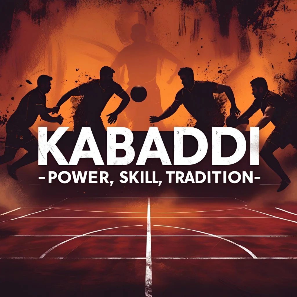sports betting kabaddi