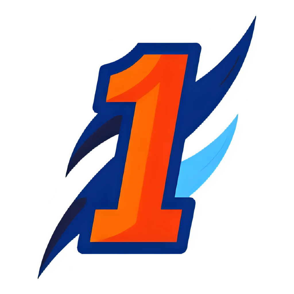 sports betting number1