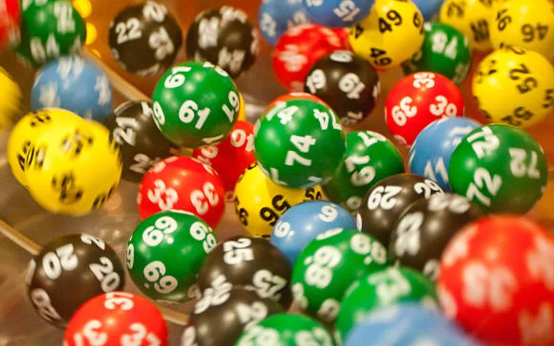 kerala lottery guessing