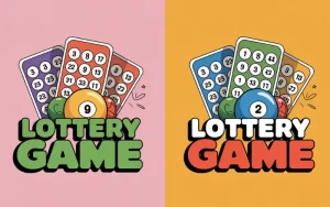 kerala lottery online purchase