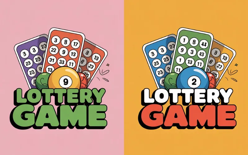 kerala lottery online purchase
