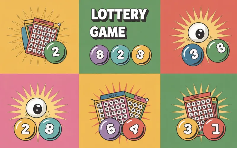 ludo supreme gold