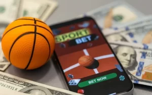 baseball bat at mykhel featured image