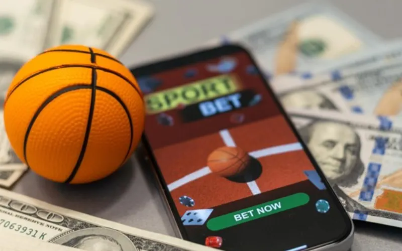 baseball bat at mykhel featured image