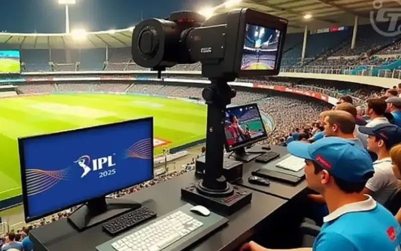 t20 cricket world cup at mykhel body image