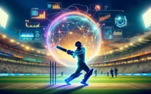 u19 cricket world cup at mykhel featured image